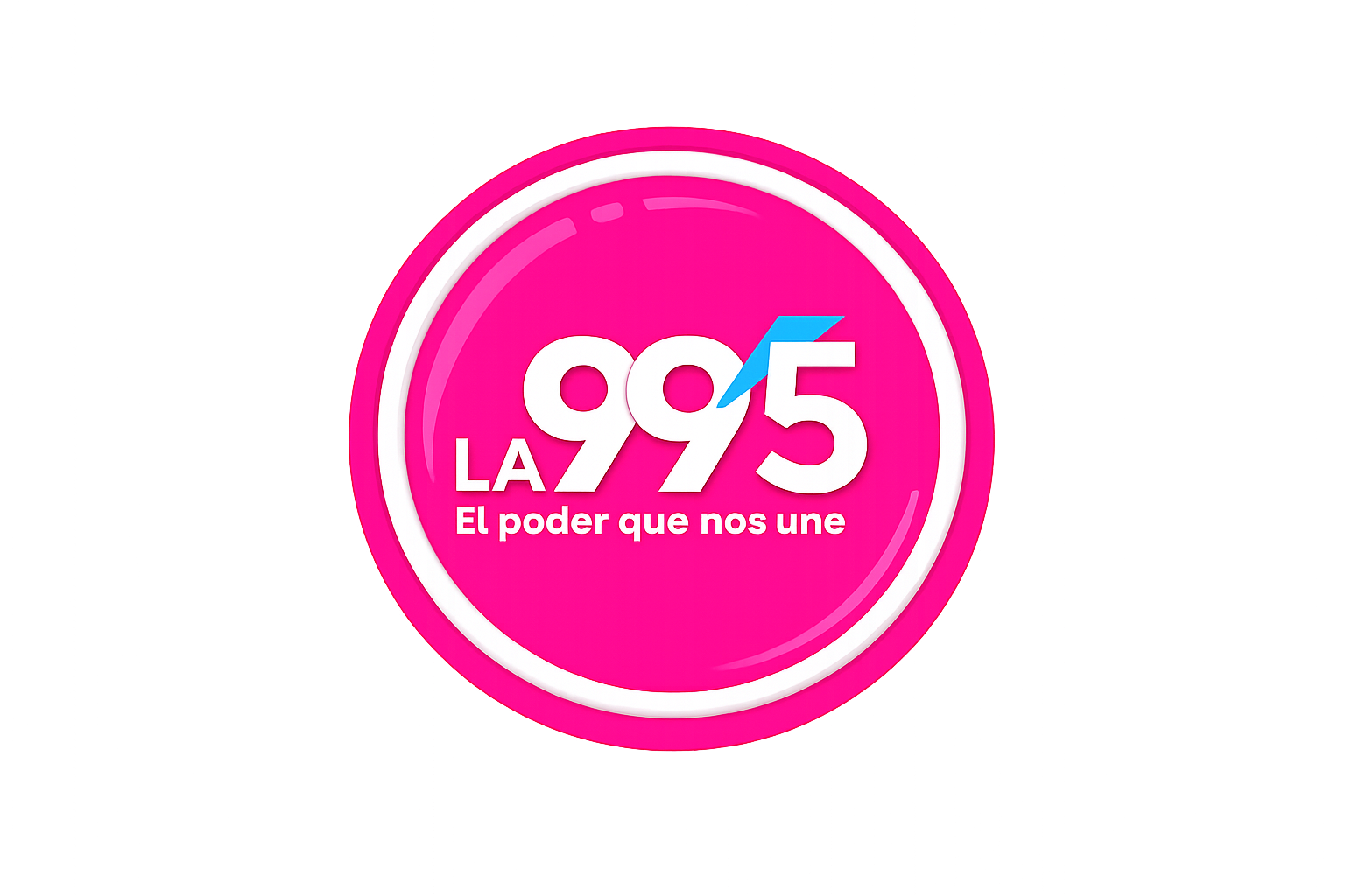 La 99.5