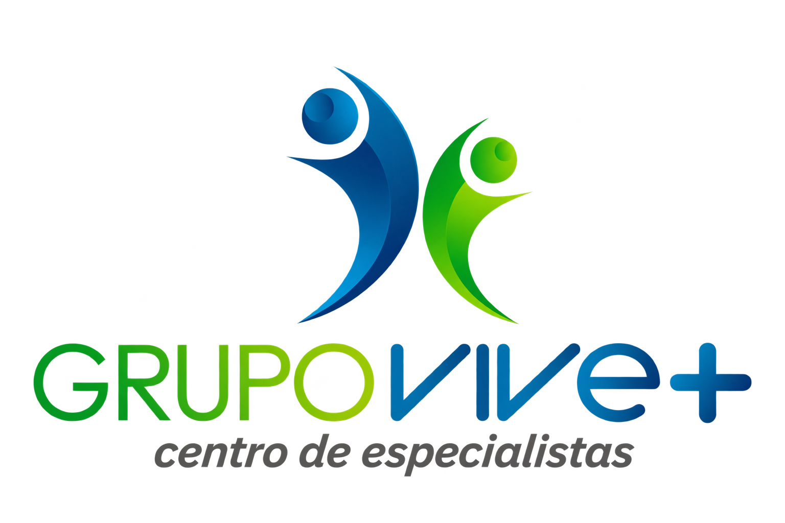 Grupo Vive+