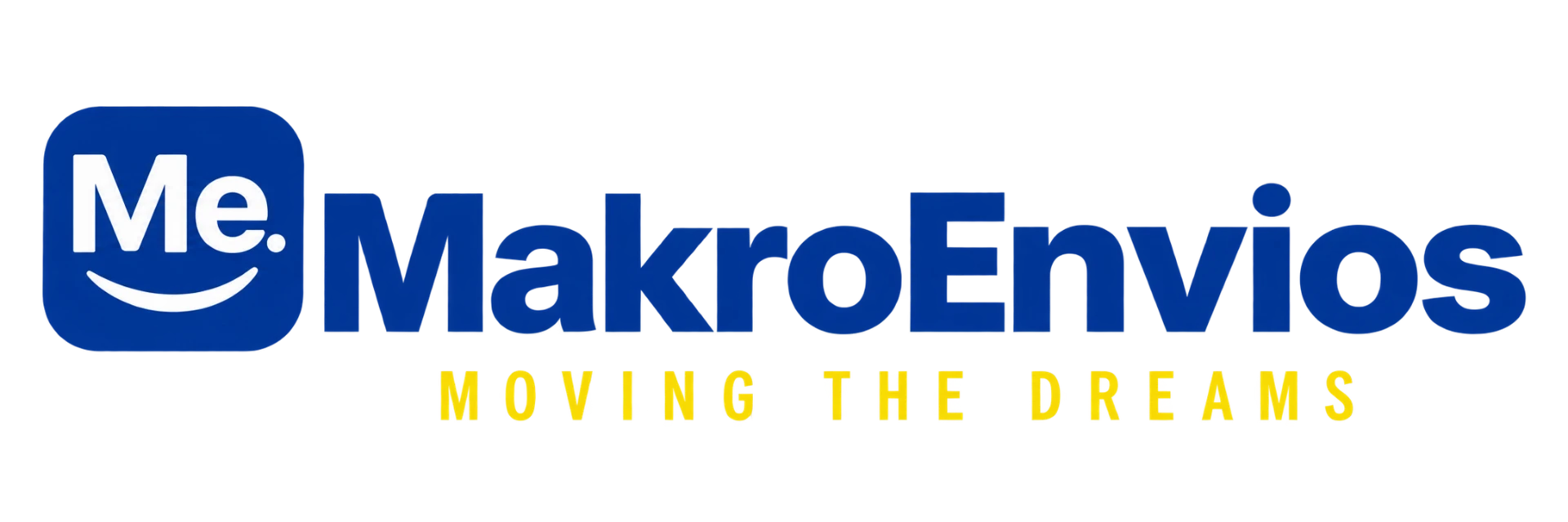 MakroEnvios